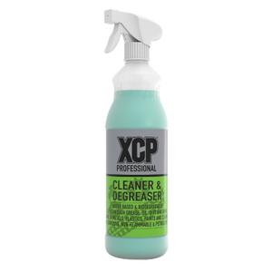 204337-reiniger-en-ontvetter-xcp-cleaner-and-degreaser-blauw-1-l