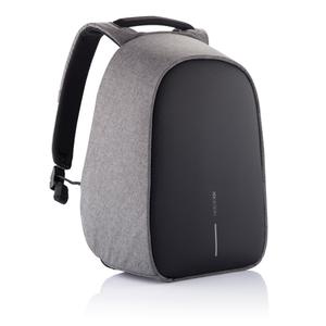 p705-292-rugzak-xd-design-bobby-hero-regular-grijs-16-l