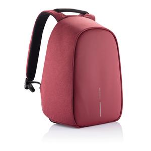 p705-294-rugzak-xd-design-bobby-hero-regular-rood-16-l