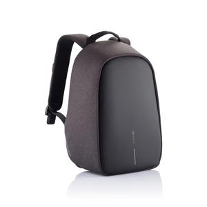 p705-701-kleine-rugzak-xd-design-bobby-hero-zwart-10-5-l