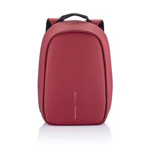 p705-704-kleine-rugzak-xd-design-bobby-hero-rood-10-5-l