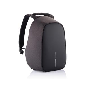 p705-711-rugzak-xd-design-bobby-hero-zwart-20-l