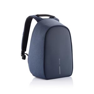 p705-715-rugzak-xd-design-bobby-hero-marine-20-l