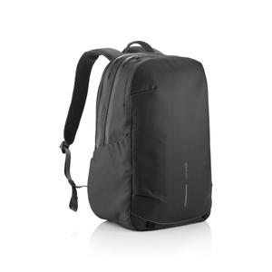 p705-911-rugzak-xd-design-bobby-explore-zwart-30-l
