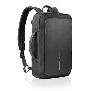 p705-921-rugzak-xd-design-bobby-bizz-2-0-zwart-10-5-l