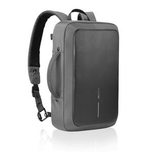 p705-922-rugzak-xd-design-bobby-bizz-2-0-grijs-10-5-l