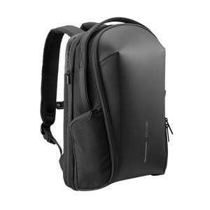 p705-931-rugzak-xd-design-bizz-zwart-25-l