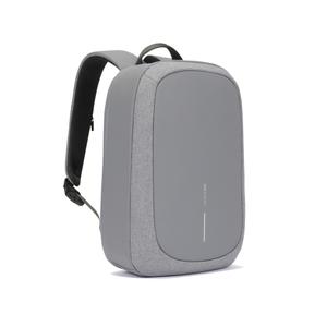 p706-2502-rugzak-xd-design-bobby-edge-grijs-17-l