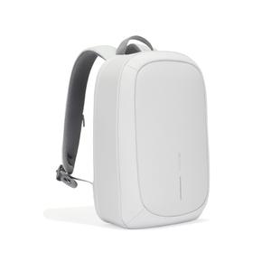 p706-2503-rugzak-xd-design-bobby-edge-gebroken-wit-17-l