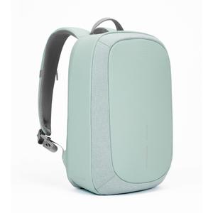 p706-2507-rugzak-xd-design-bobby-edge-ijsberg-groen-17-l