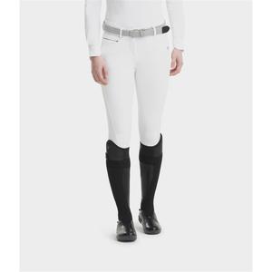 xde120-white-grey-damesrijbroek-horse-pilot-x-design-wit-grijs