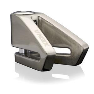 x2-motorfiets-schijfslot-xena-x2-sra-18-grijs-14-mm