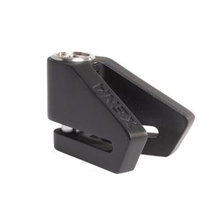 x2bk-motorfiets-schijfslot-xena-x2-sra-18-zwart-14-mm