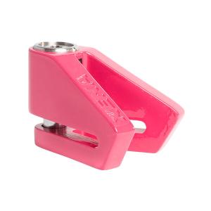 x2rh-motorfiets-schijfslot-xena-x2-sra-18-roze-14-mm