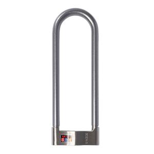 xsu310-motorslot-xena-x-grijs-310-mm