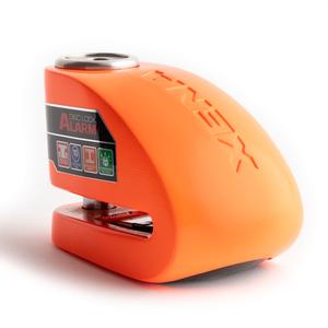 xx10hd-motor-alarmschijf-blok-xena-xx10-sra-oranje-7mm-x-10mm-x-46mm