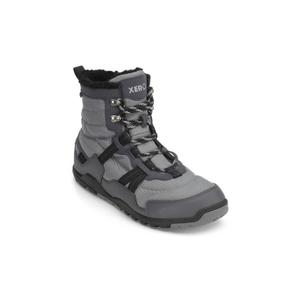 aem-asb-winterlaarzen-xero-shoes-alpine-asfalt-zwart