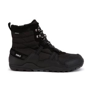 aem-blc-winterlaarzen-xero-shoes-alpine-zwart