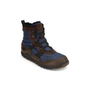 product/x/e/xero-shoes_aem-bnv_1.jpg