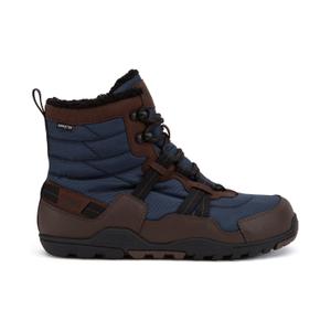 aem-bnv-winterlaarzen-xero-shoes-alpine-bruin-navy
