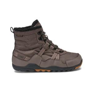 aem-taup-winterlaarzen-xero-shoes-alpine-mol