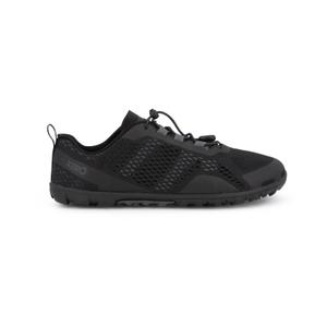 arw-blk-waterslippers-voor-dames-xero-shoes-aqua-x-sport-zwart