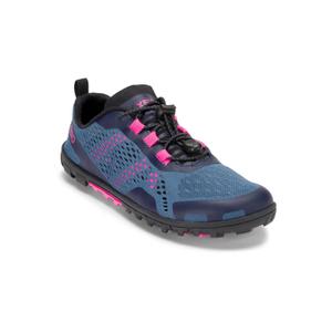 arw-mrsc-damesschoenen-xero-shoes-aqua-x-sport-morel-sunset-coral