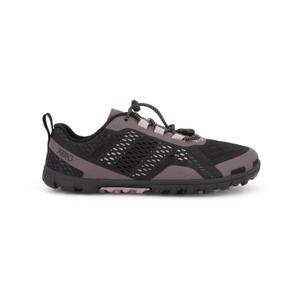 arw-spw-schoenen-xero-shoes-mus
