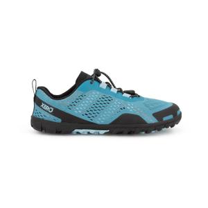 arw-srf-waterslippers-voor-dames-xero-shoes-aqua-x-sport-surf