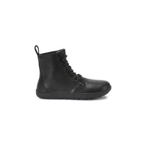 bkrw-blck-winterlaarzen-voor-dames-xero-shoes-breckenridge-zwart