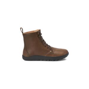 bkrw-brwn-winterlaarzen-voor-dames-xero-shoes-breckenridge-bruin