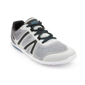 hfm-dgy-schoenen-van-running-xero-shoes-hfs-dageraad-grijs