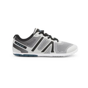hfw-agy-schoenen-van-running-dames-xero-shoes-forza-aurora-grijs