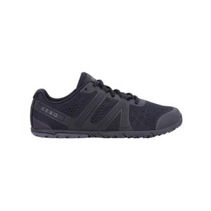 hfw-blk-schoenen-van-running-dames-xero-shoes-forza-zwart