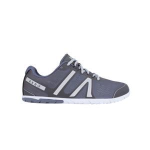 hfw-stg-schoenen-van-running-dames-xero-shoes-forza-staalgrijs