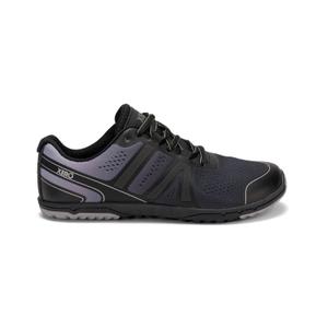 hsw-bkfr-hardloopschoenen-voor-dames-xero-shoes-hfs-ii-zwart-vorstgrijs