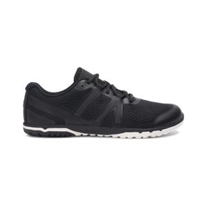 hsw-blck-hardloopschoenen-voor-dames-xero-shoes-hfs-ii-zwart