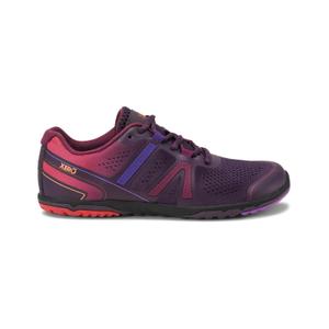 hsw-gdpu-vrouwelijke-hardloopschoenen-xero-shoes-hfs-ii-gradient-purple