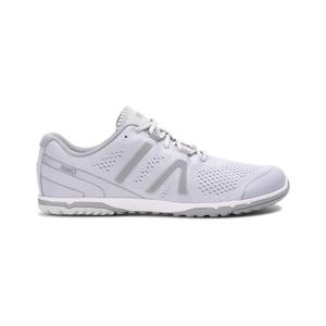 hsw-lkay-hardloopschoenen-voor-dames-xero-shoes-hfs-ii-lunar-rock-alloy