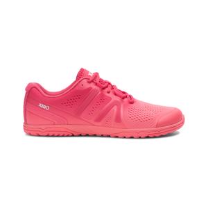 hsw-rpsc-hardloopschoenen-voor-dames-xero-shoes-hfs-ii-raspberry-sunset-coral-gradient