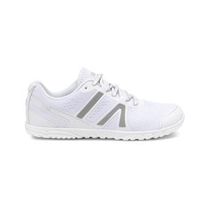 hsw-whte-vrouwelijke-hardloopschoenen-xero-shoes-hfs-ii-wit