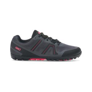 mew-aprp-damesschoenen-xero-shoes-mesa-ii-asphalt-raspberry