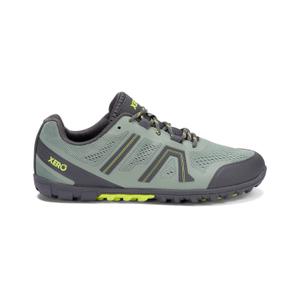 mew-lypd-damesschoenen-xero-shoes-mesa-trail-ii-lelieblad