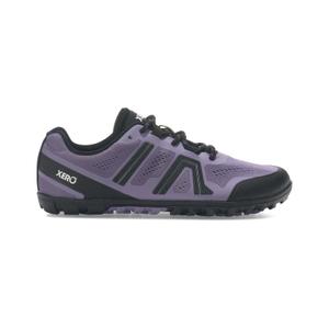 mew-spsv-damesschoenen-xero-shoes-mesa-ii-sage-purple-silver