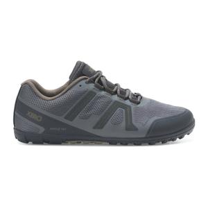 mxm-sgap-trailschoenen-xero-shoes-mesa-wp-steel-gray-asphalt