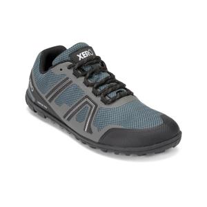 mxm-tgp-waterdichte-wandelschoenen-xero-shoes-mesa-trekking-groen-pine