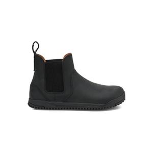 rwcm-blck-enkellaarsjes-xero-shoes-ridgeway-chelsea-zwart