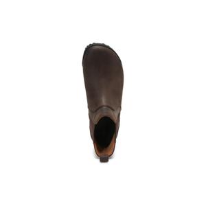 product/x/e/xero-shoes_rwcm-dkbr_dark-brown_4.jpg
