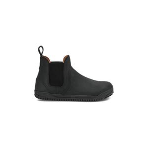 rwcw-blck-winterlaarzen-voor-dames-xero-shoes-ridgeway-zwart