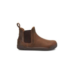 rwcw-brwn-winterlaarzen-voor-dames-xero-shoes-ridgeway-bruin